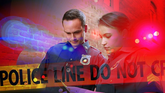 Affordable Criminal Defense Albany