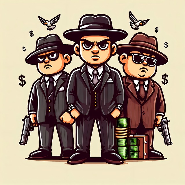 Affordable Criminal Defense Albany