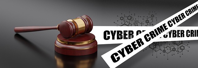 Affordable Criminal Defense Albany