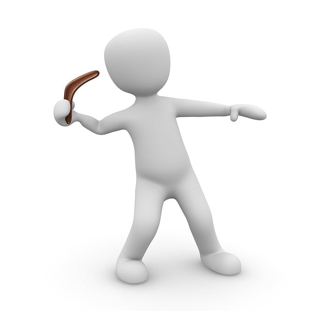 Affordable Criminal Defense Albany