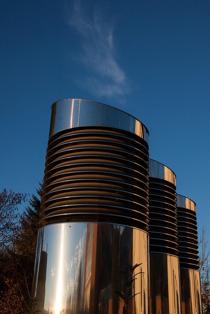 air duct repair Albany