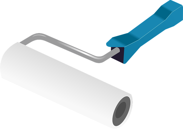 air-duct-repair-albany-640x480-78121122.png