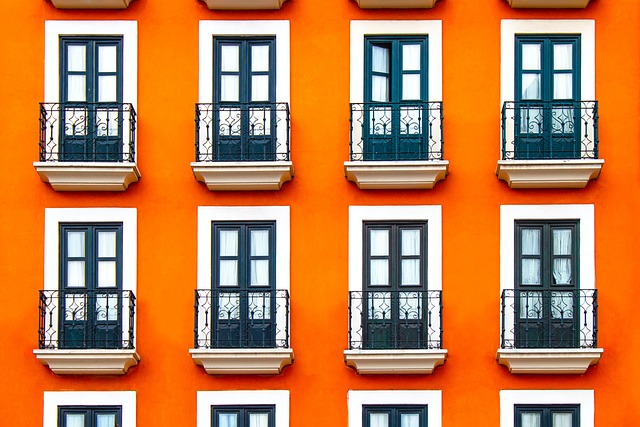 Albany apartment listings