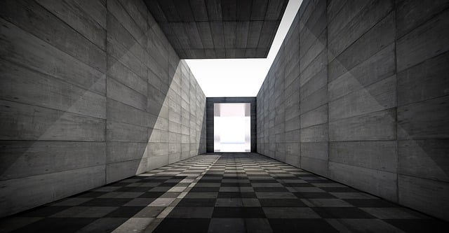 albany-architecture-firm-640x480-43990267.jpeg