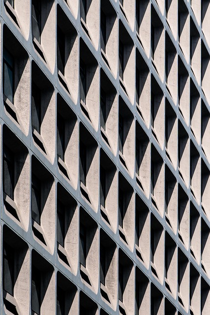 Albany Architecture Firm