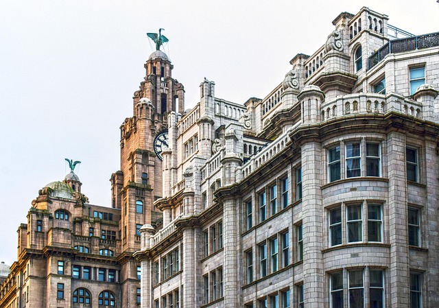 Albany Architecture Firm
