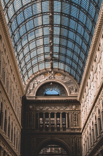 albany-architecture-firm-640x480-92509024.jpeg