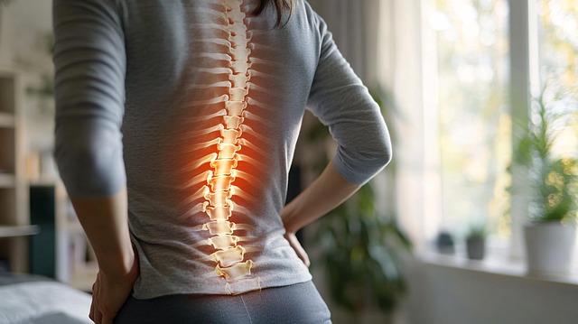 albany-back-injury-workers-comp-lawyer-640x480-18484384.jpeg