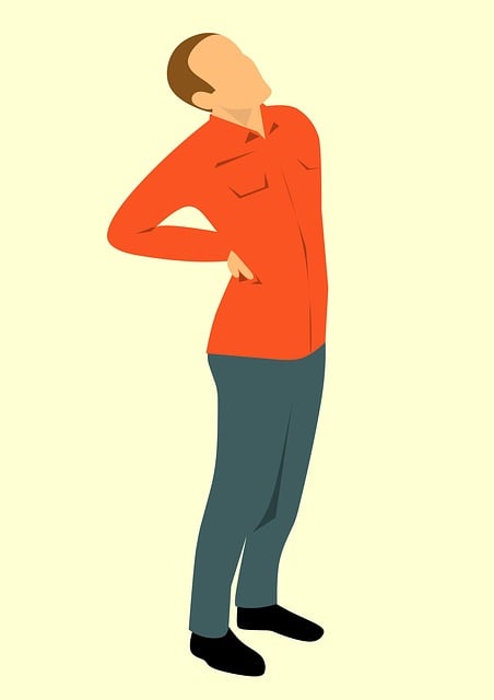 Albany back injury workers comp lawyer