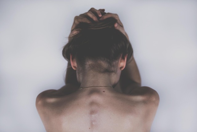 Albany back injury workers comp lawyer