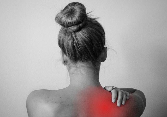 Albany back injury workers comp lawyer