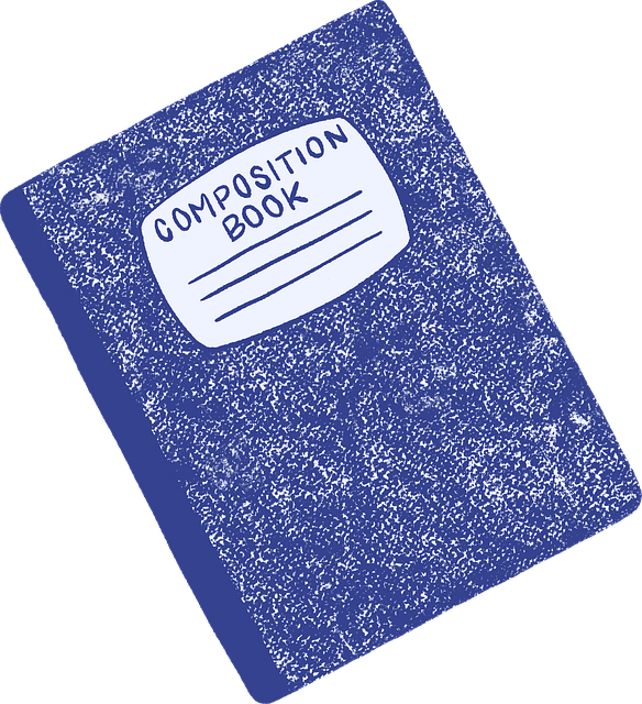 Albany back injury workers comp lawyer