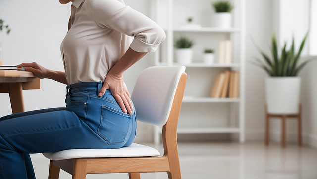 Albany back injury workers comp lawyer