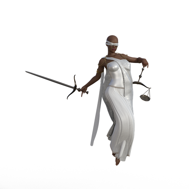 albany-bankruptcy-lawyers-640x480-45551383.png
