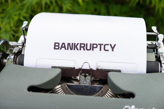 Albany Bankruptcy Lawyers