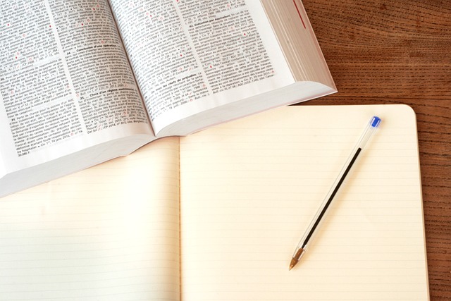 Albany Bankruptcy Lawyers