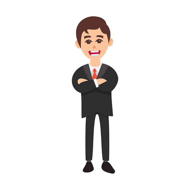 Albany Bankruptcy Lawyers