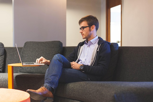 Albany Business Lawyers
