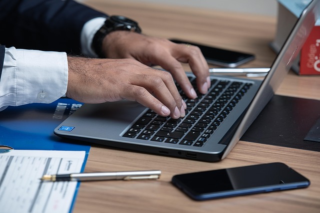 Albany Business Lawyers