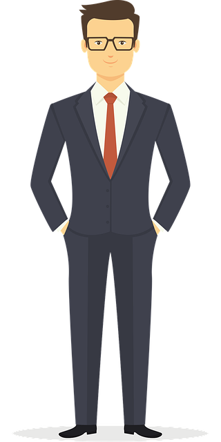 Albany Business Lawyers
