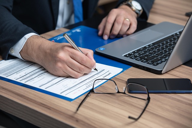 Albany Business Lawyers
