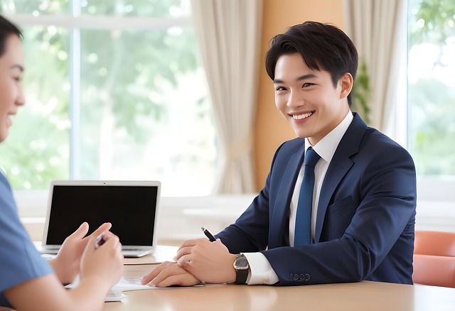 Albany Business Lawyers