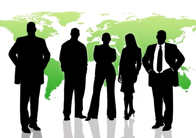 albany-business-lawyers-640x480-68054462.jpeg