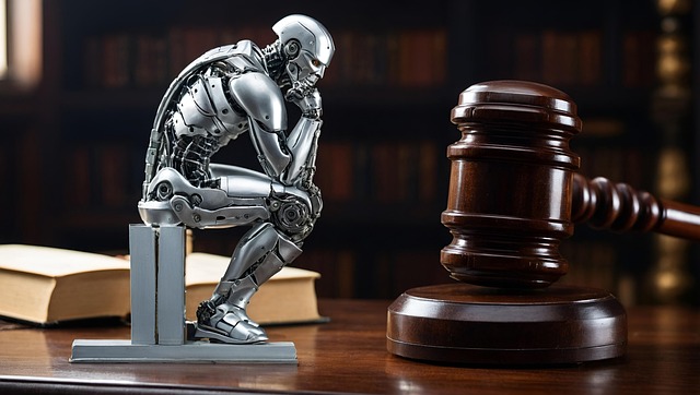 Albany Business Lawyers