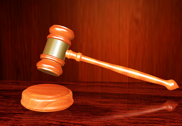 Albany Business Lawyers