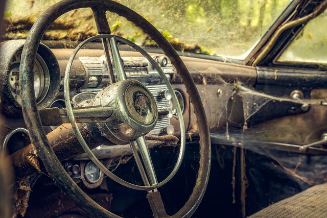 Albany Car Accident Attorney