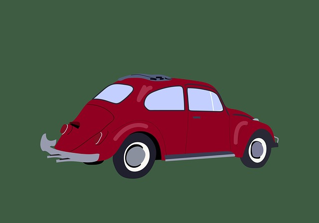 Albany Car Accident Law Firm
