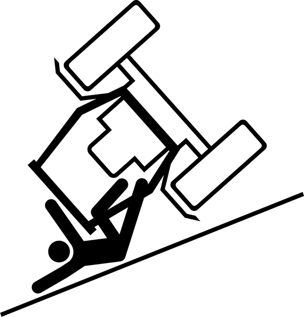 albany-car-accident-law-firm-640x480-32198938.png