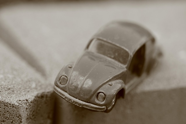 Albany Car Accident Law Firm