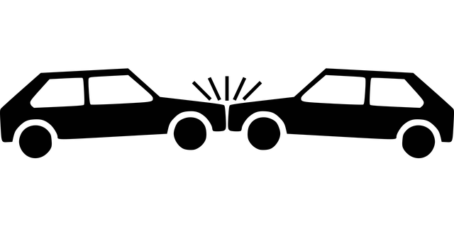 albany-car-accident-law-firm-640x480-65026562.png