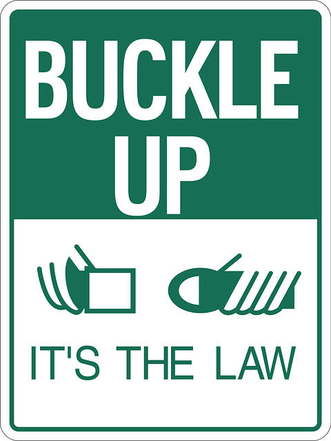 Albany Car Accident Law Firm