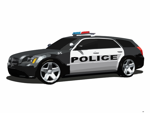 Albany Car Accident Law Firm