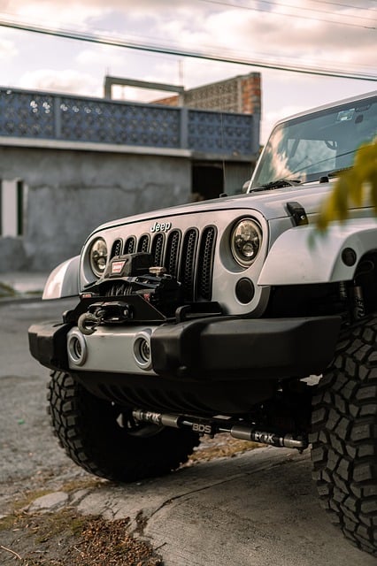 Albany Car Accident Law Firm
