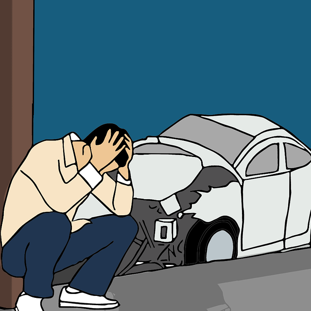 Albany Car Accident Law Firm