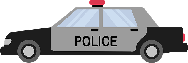 Albany Car Accident Law Firm