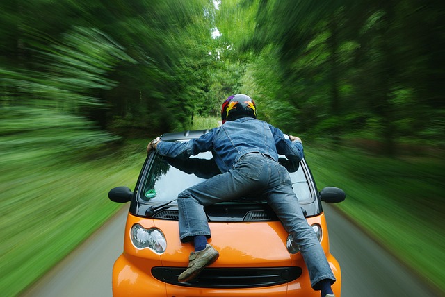 Albany Car Accident Lawyers