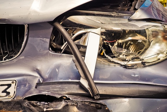 Albany Car Accident Settlement Attorney