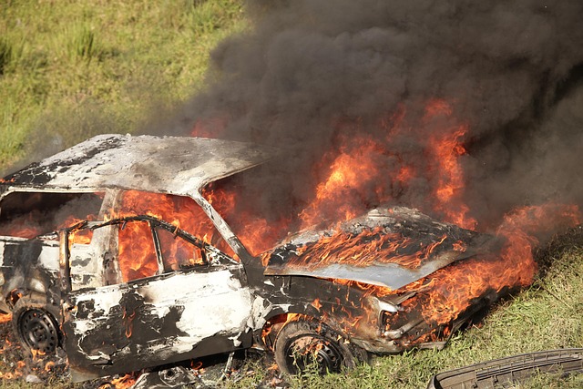albany-car-accident-settlement-attorney-640x480-20802058.jpeg