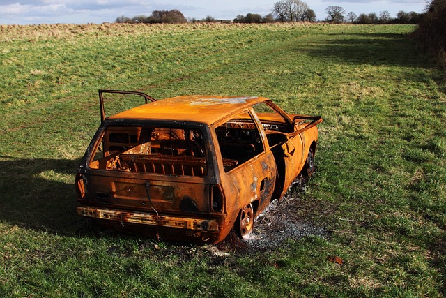 Albany Car Accident Settlement Attorney