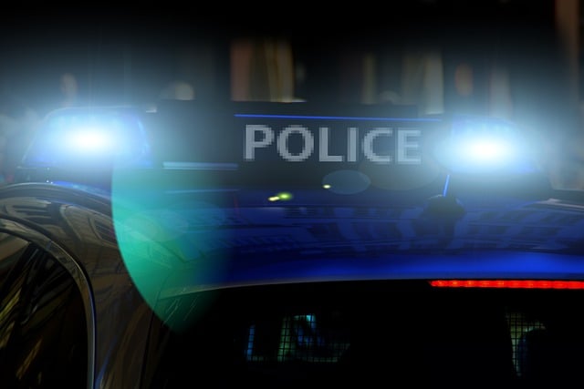 Albany Car Accident Settlement Attorney