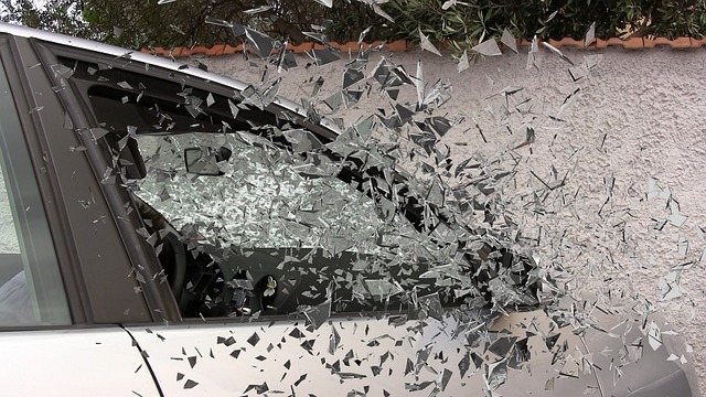 Albany Car Accident Settlement Attorney