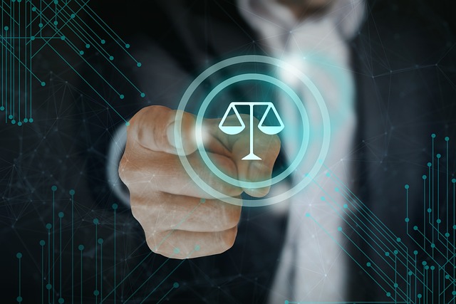 Albany Car Accident Settlement Attorney