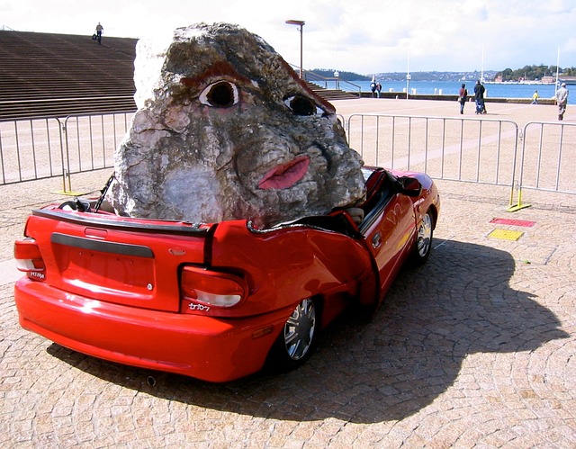 albany-car-crash-attorney-640x480-20313414.jpeg