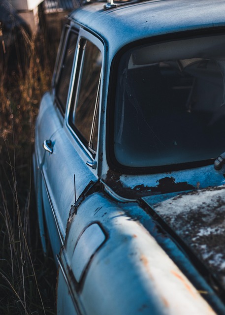Albany Car Crash Attorney