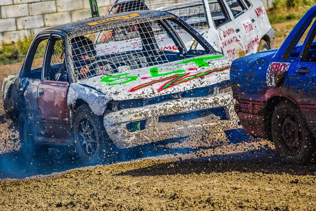 Albany Car Crash Attorney