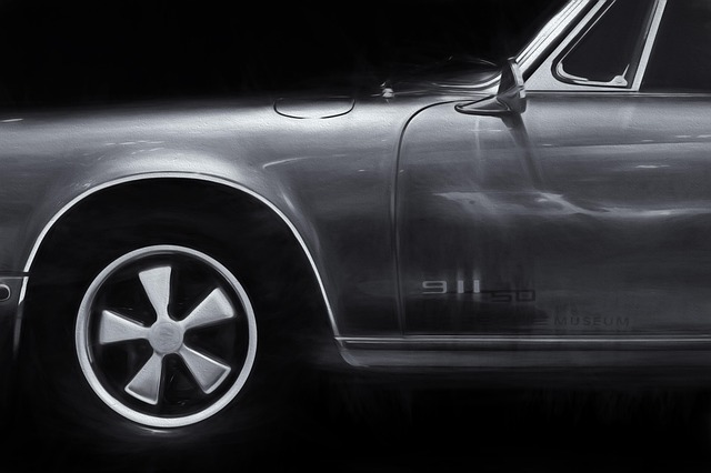 Albany Car Crash Attorney